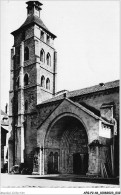 AFGP2-46-0102 - BEAULIEU-ALTILLAC - Eglise Saint-pierre  - Other & Unclassified