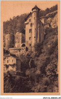 AFGP1-46-0078 - LARROQUE-TOIRAC - Le Château  - Other & Unclassified