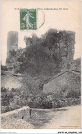 AFGP1-46-0065 - Château De GAVAUDUN  - Andere & Zonder Classificatie
