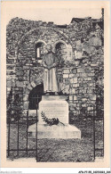 AFDP7-55-0733 - HATTONCHATEL - Le Monument  - Altri & Non Classificati