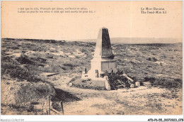 AFDP6-55-0649 - Le Mort-homme  - Verdun