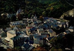 Durbuy - Durbuy