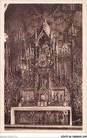 AFGP7-46-0602 - ROCAMADOUR - Le Chapelle Miraculeuse  - Rocamadour