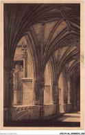 AFGP3-46-0285 - CAHORS - Cloître De La Cathédrale  - Cahors