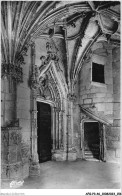 AFGP3-46-0260 - CAHORS - Cloître De La Cathédrale  - Cahors