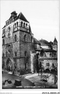 AFGP3-46-0259 - CAHORS - La Cathédrale  - Cahors