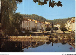 AFGP9-46-0819 - CATUS - Les Fossés  - Sonstige & Ohne Zuordnung