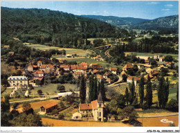 AFGP9-46-0794 - CENEVIERES - Vue Générale Aérienne  - Autres & Non Classés