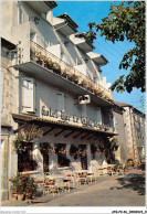 AFGP9-46-0748 - PRAYSSAC - Hotel Bar Le Vidal  - Cahors