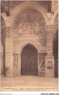 AFGP8-46-0667 - SOUILLAC - Eglise Abbatiale De Style Romano Byzantin  - Souillac