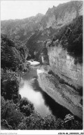 AIBP6-48-0687 - GORGES DU TARN - Vue Générale Des Détroits  - Gorges Du Tarn