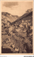 AIBP6-48-0685 - GORGES DU TARN - Le Canon De La Jonte  - Gorges Du Tarn