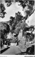 AIBP6-48-0677 - GORGES DU TARN - Rochers à Pougnadoires  - Gorges Du Tarn