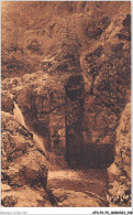 AFXP4-79-0285 - SAINT-MAIXENT - L'ecole - Cascade Du Puy D'enfer - Otros & Sin Clasificación