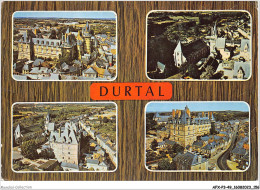 AFXP3-49-0270 - DURTAL - Durtal
