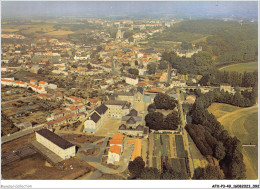 AFXP3-49-0238 - BEAUPREAU  - Cholet