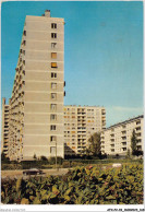 AFXP2-49-0173 - ANGERS - Residence Montesquieu - Angers