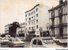 AFXP2-49-0169 - ANGERS - La Banque Populaire Anjou-Vendée - Angers