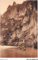 AIBP7-48-0778 - GORGES DU TARN - Passage Des Détroits  - Gorges Du Tarn