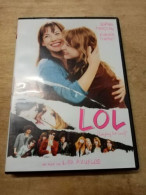 DVD Film - LOL - Sonstige & Ohne Zuordnung