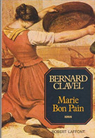 Marie Bon Pain - Autres & Non Classés