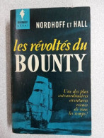 Les Revoltes Du Bounty - Autres & Non Classés