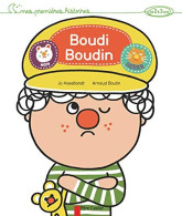 Boudi-boudin - Autres & Non Classés