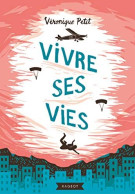 Vivre Ses Vies - Otros & Sin Clasificación