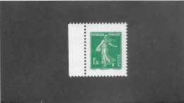 FRANCE 2021 -  N°YT 5607** Neuf - Unused Stamps