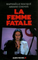 La Femme Fatale - Otros & Sin Clasificación