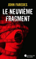 Le Neuvième Fragment - Otros & Sin Clasificación