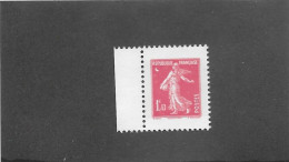 FRANCE 2021 -  N°YT 5608** Neuf - Unused Stamps