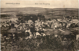 Birkenfeld - Nahe - Birkenfeld (Nahe)
