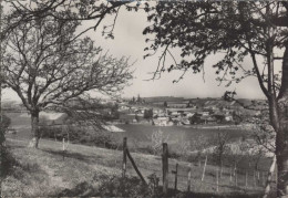 ROCHE Vue Générale - Sonstige & Ohne Zuordnung