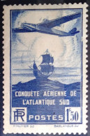 FRANCE                           N° 320                   NEUF*          Cote : 20 € - Unused Stamps