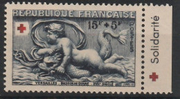 YT N° 938a - Neuf ** - MNH - Cote 25,00 € - Unused Stamps