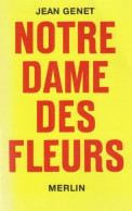 Notre Dame Des Fleurs - Autres & Non Classés