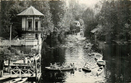 28* CHARTRES   La Petite Venise  (CPSM 9x14cm)       RL40,0328 - Chartres