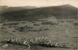 26* VASSIEUX EN VERCORS  Vue Generale        RL40,0119 - Otros & Sin Clasificación