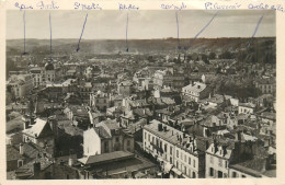 24* PERIGUEUX   Vue Generale Du Centre  (CPSM 9x14cm)       RL40,0047 - Périgueux