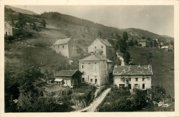 38* RENCUREL  Hameau De La Lande       (CPSM 9x14cm) RL40,1066 - Sonstige & Ohne Zuordnung