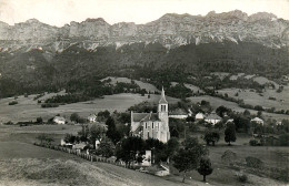 38* ST BERNARD  Vue Generale  (CPSM 9x14cm)      RL40,1044 - Otros & Sin Clasificación