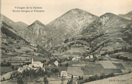 38* LA SALETTE      Vue Generale   RL40,1028 - La Salette