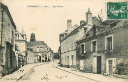 37* BOURGUEIL   Rue Basse        RL40,0923 - Other & Unclassified