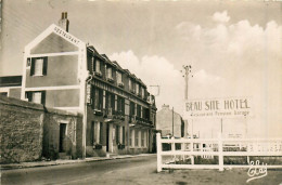 14* LUC S/MER  « beau Site Hotel »  (CPSM 9x14cm)      RL40,1372 - Tonga