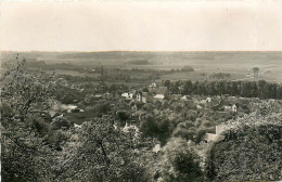 41* FRETEVAL  Vue Generale  (CPSM 9x14cm)       RL40,1327 - Sonstige & Ohne Zuordnung