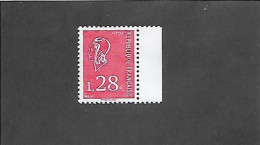 FRANCE 2021 -  N°YT 5536** Neuf - Unused Stamps