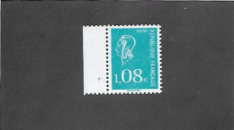 FRANCE 2021 -  N°YT 5535** Neuf - Unused Stamps