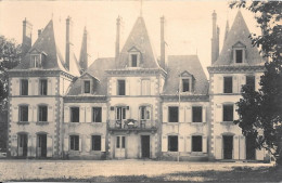 Saint-Georges-d'Aurac " Le Chasagnon "  Photo-Radio  MFERRARI  - Langeac - Autres & Non Classés