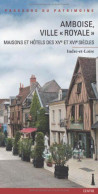 Amboise Ville Royale - Andere & Zonder Classificatie